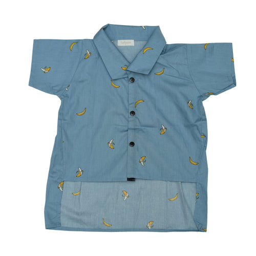 Go Bananas Shirt