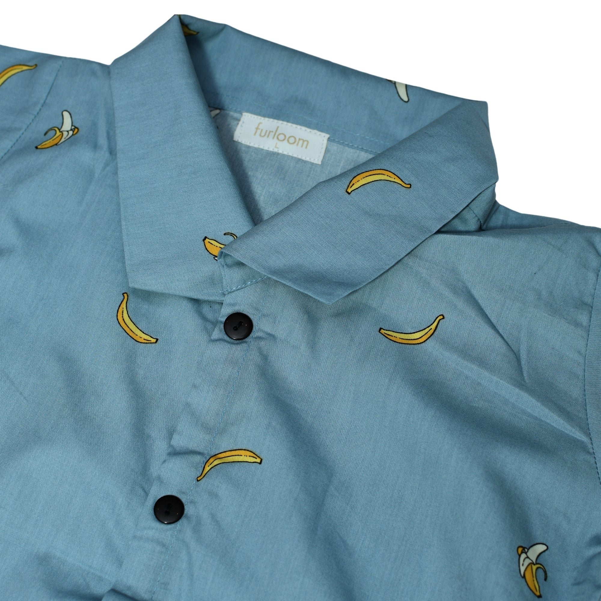 Go Bananas Shirt