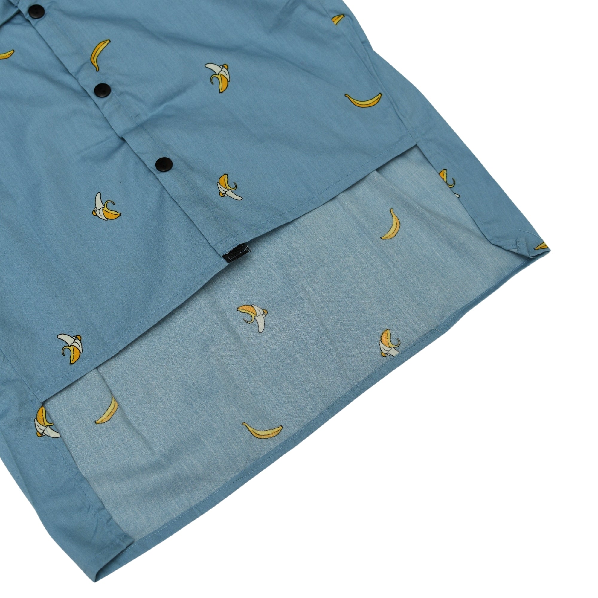 Go Bananas Shirt