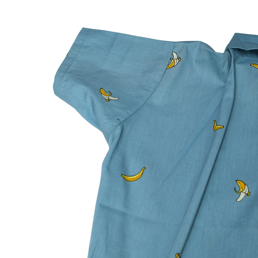 Go Bananas Shirt