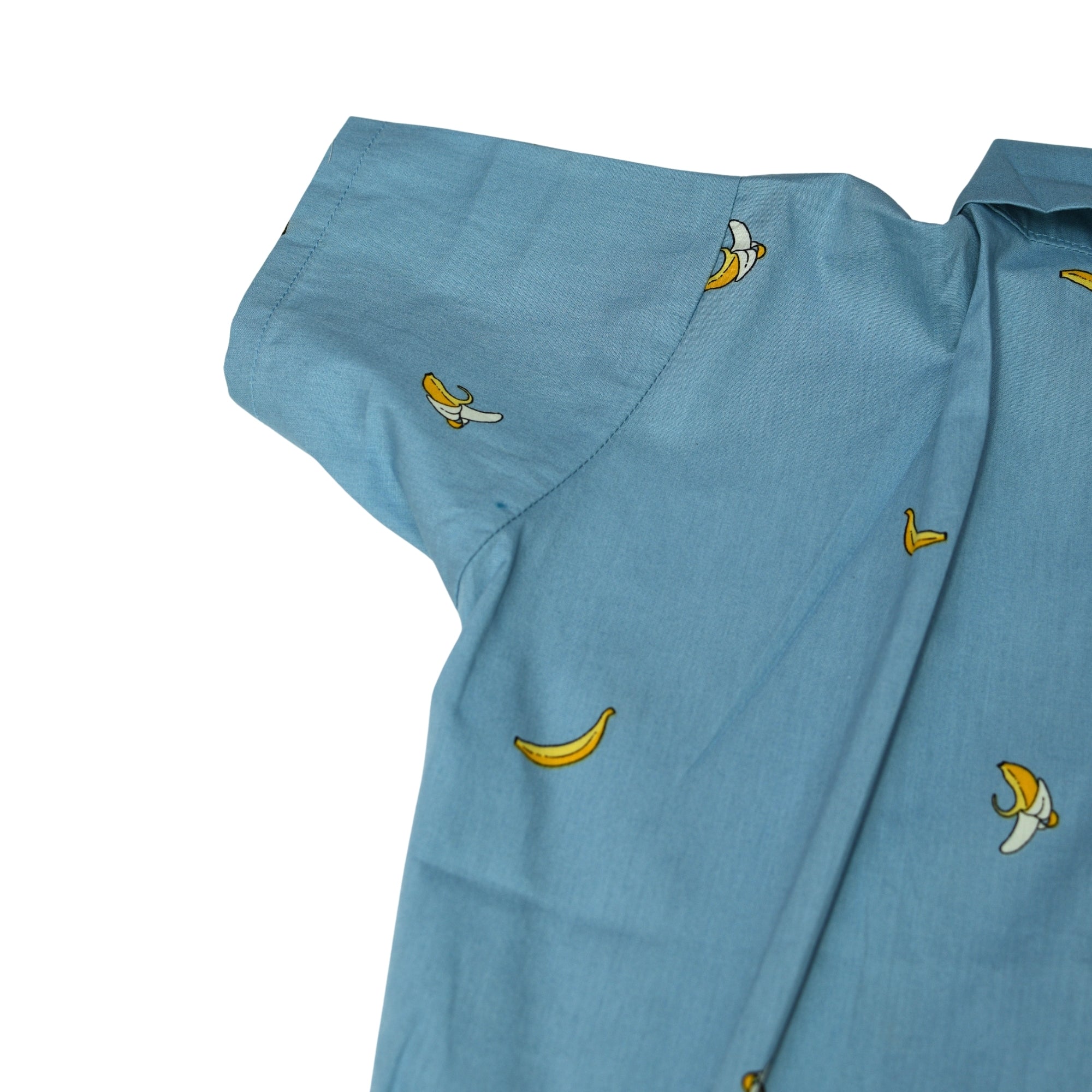 Go Bananas Shirt
