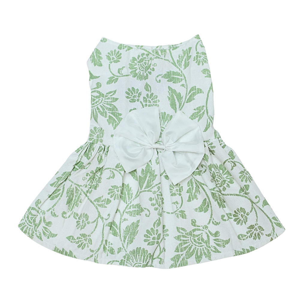 Botanic Belle
