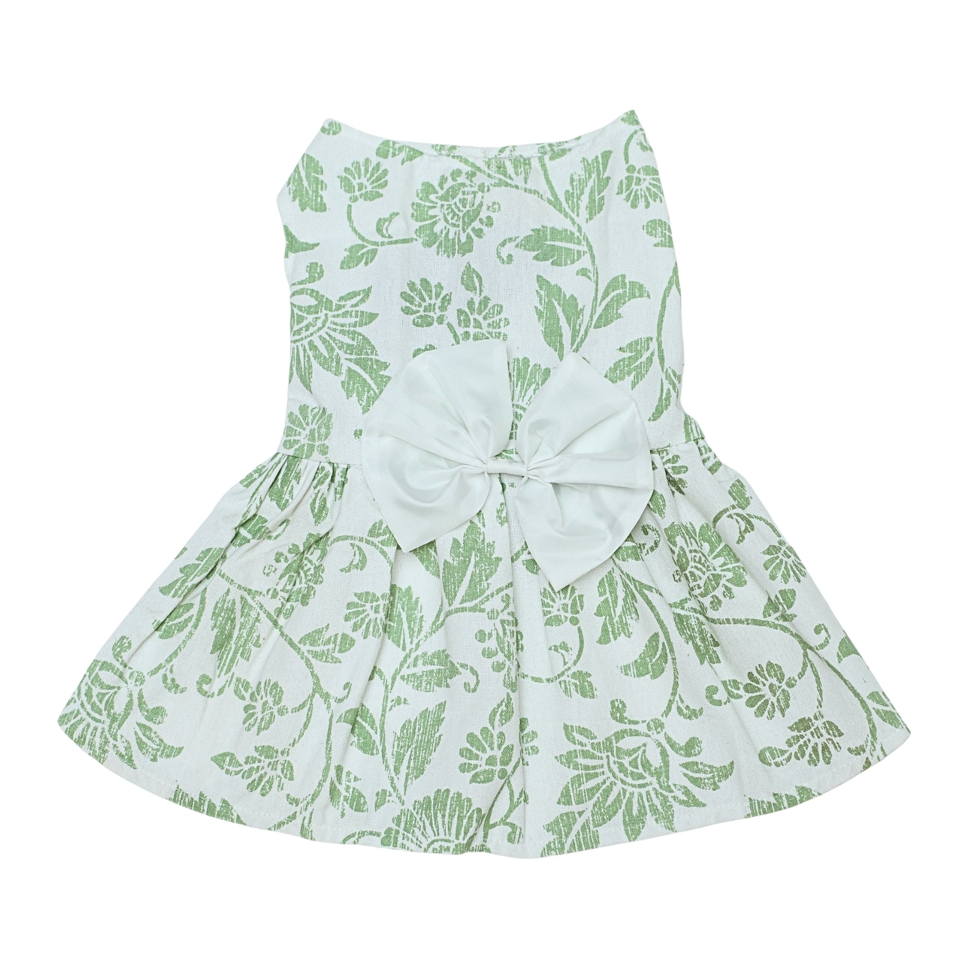 Botanic Belle