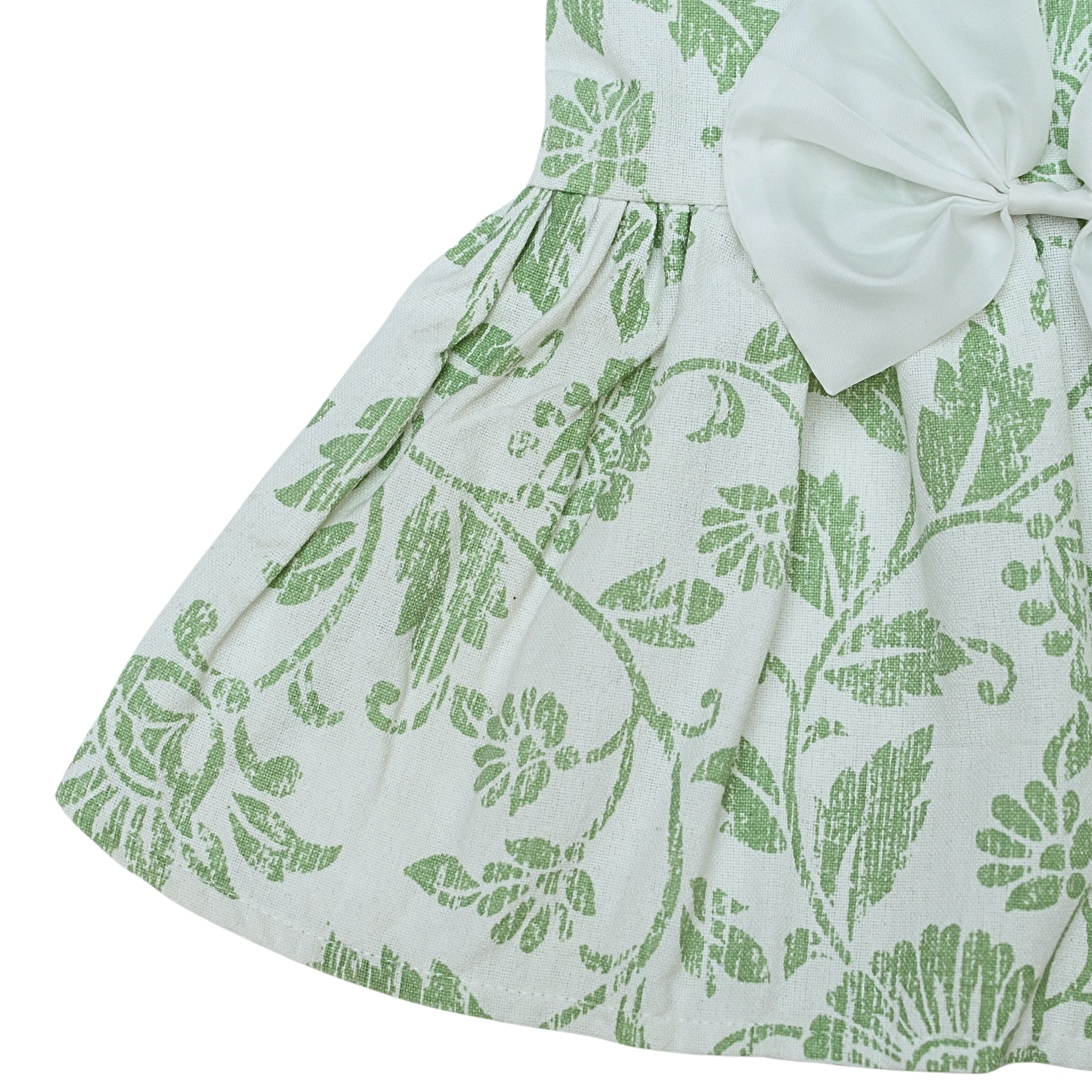 Botanic Belle