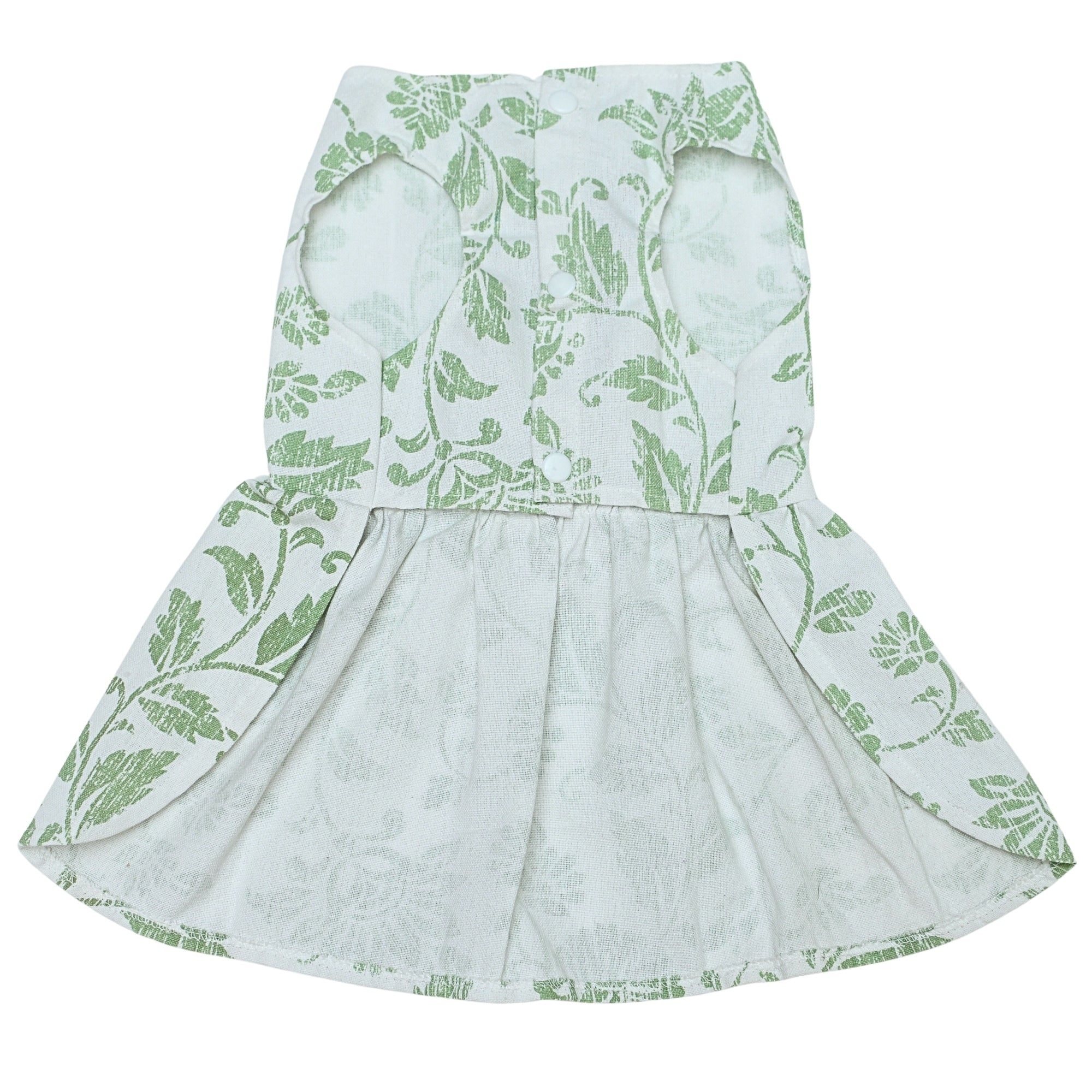 Botanic Belle