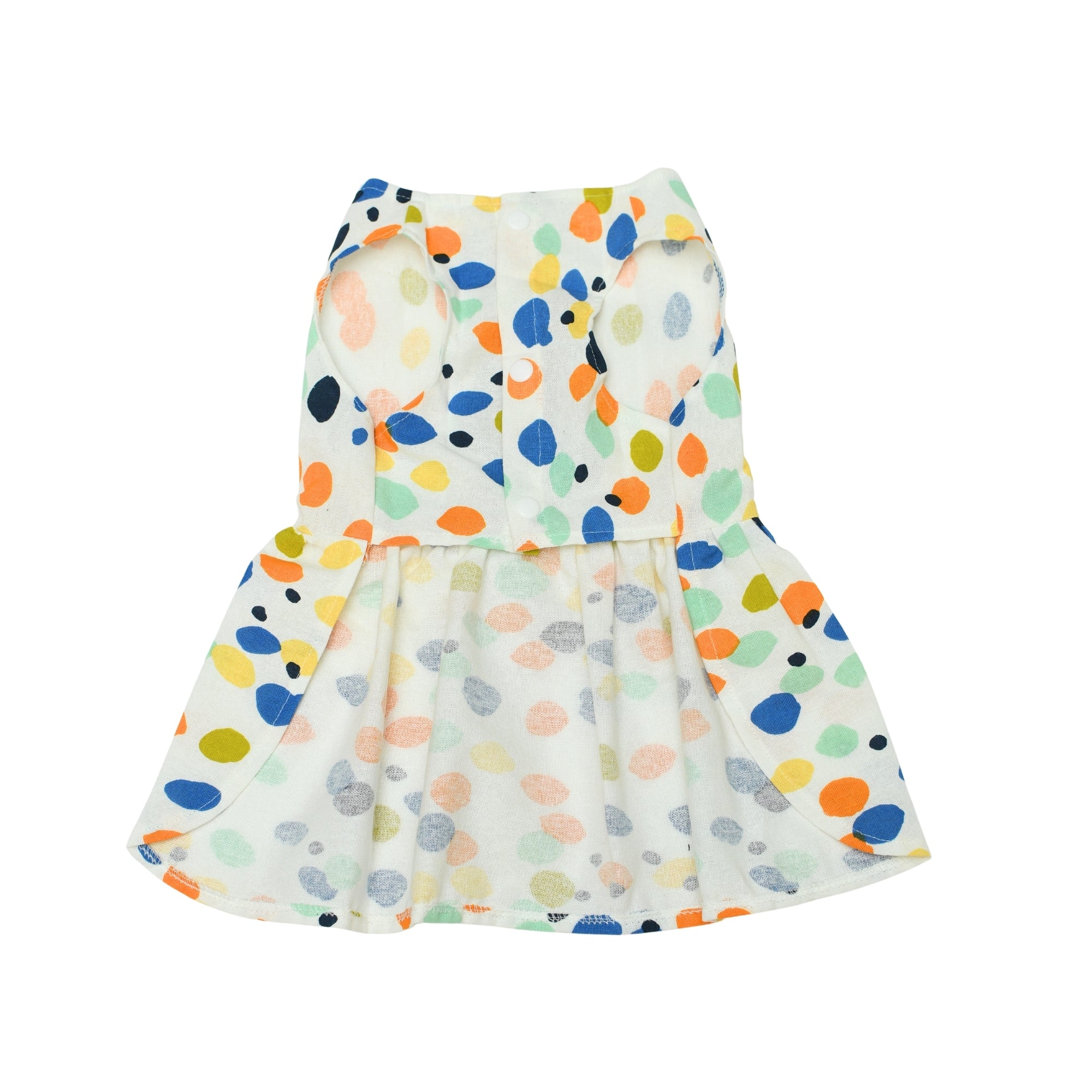 Confetti Carnival