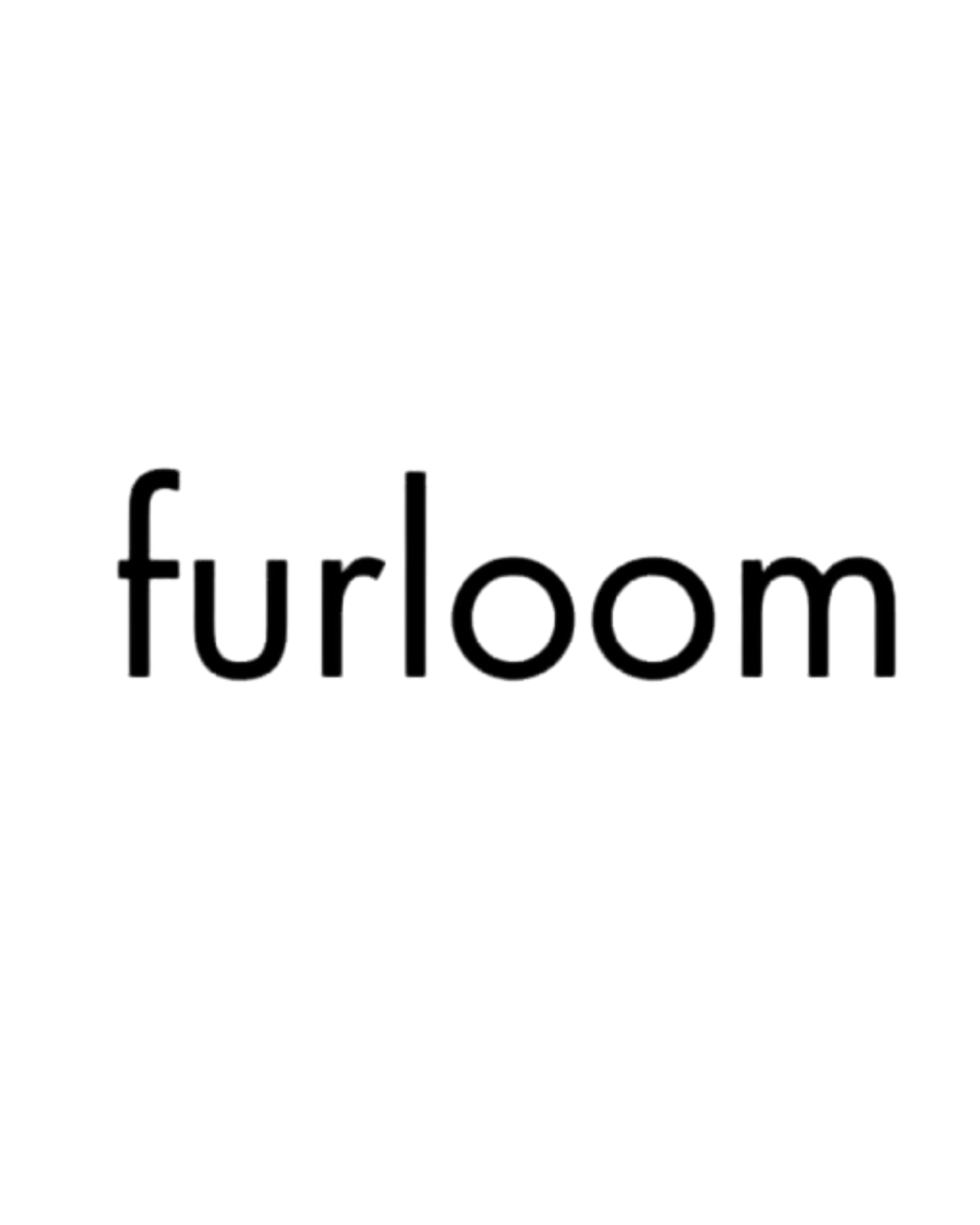 Furloom